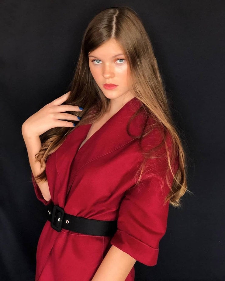 Laura Offermann Laura Offermann