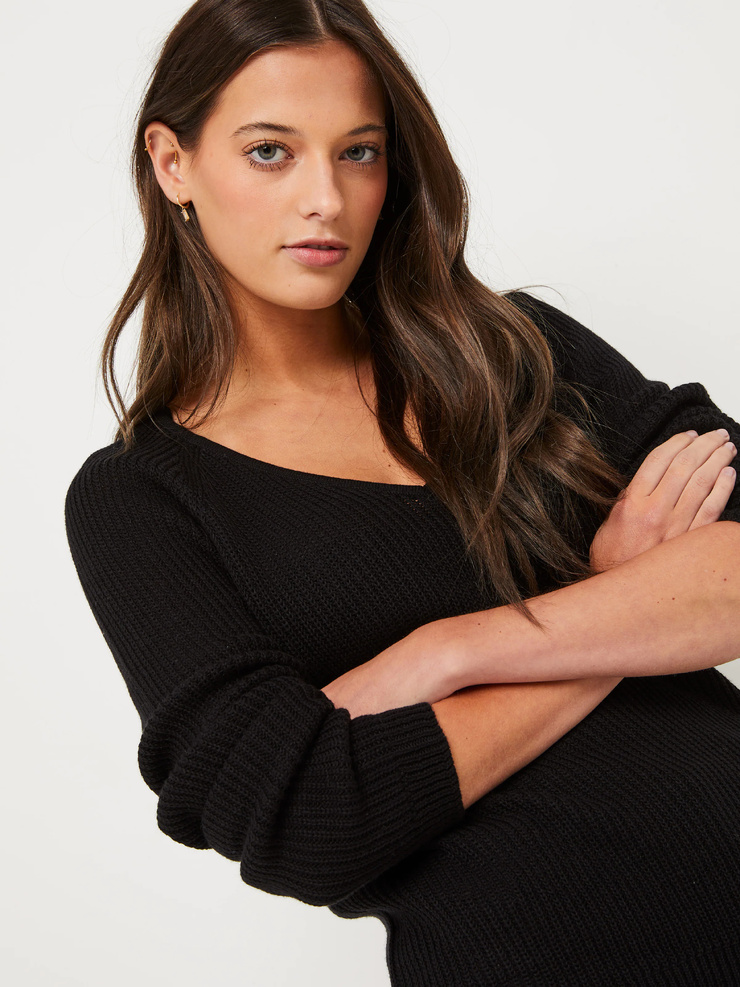 taya brooks taya brooks