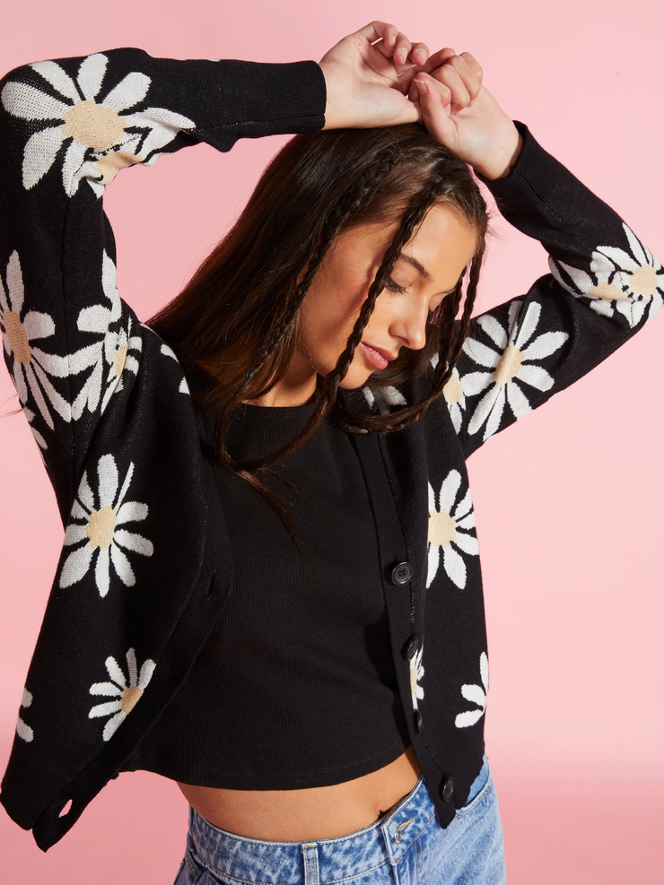 taya brooks taya brooks
