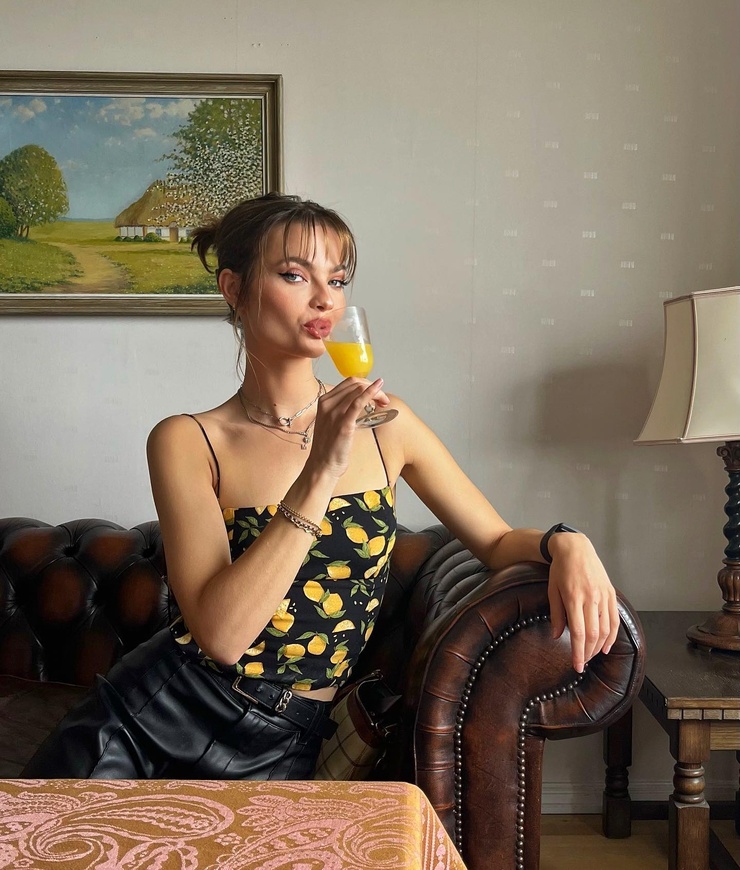 Moa Aberg