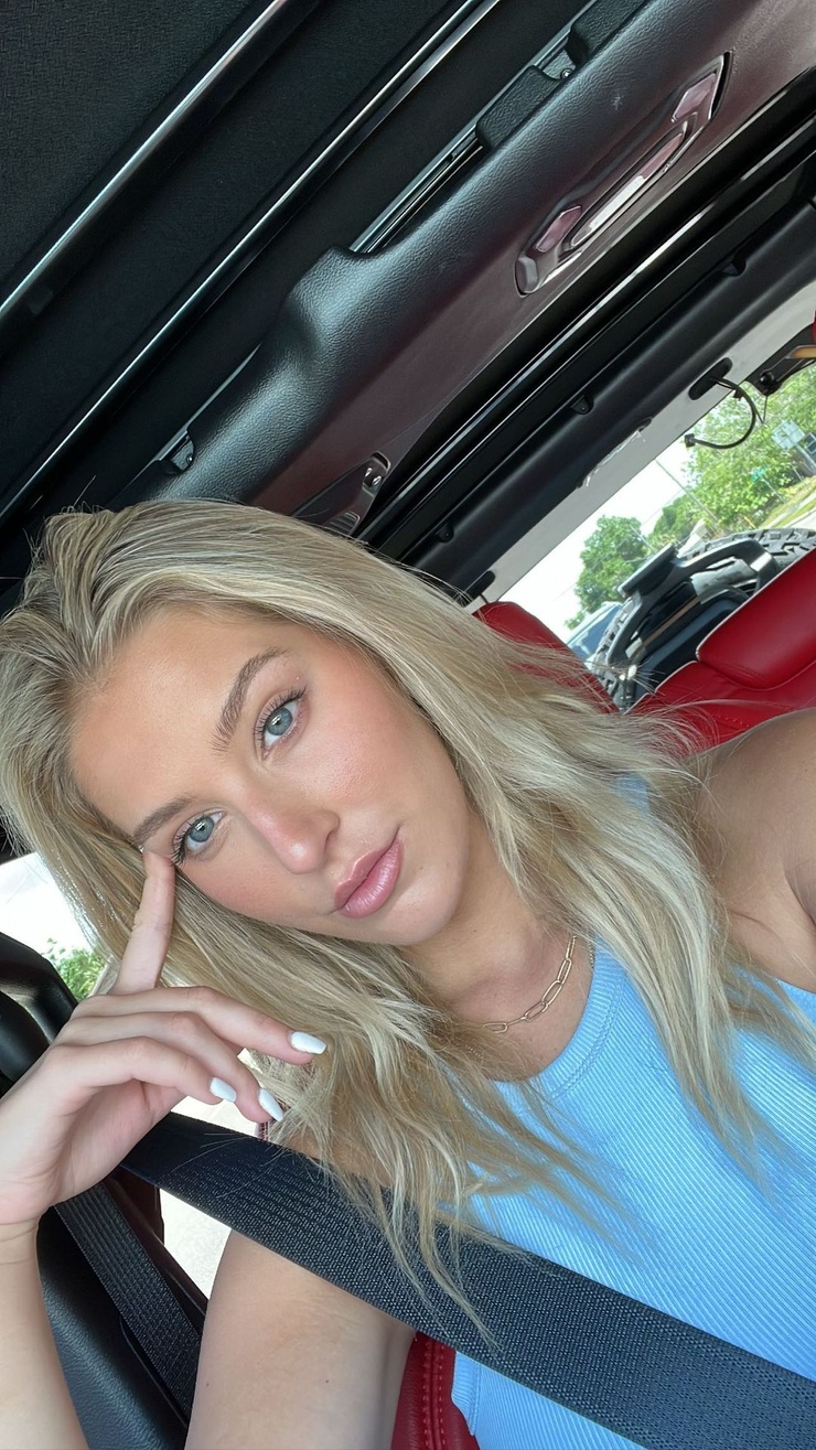 Skylar Simpson Skylar Simpson