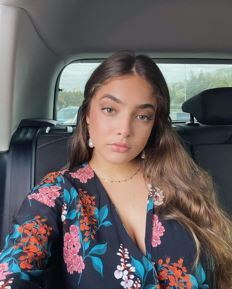 Yurima Santana