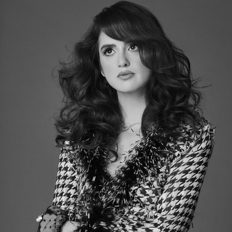 Laura Marano Laura Marano