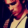 Jeff Buckley