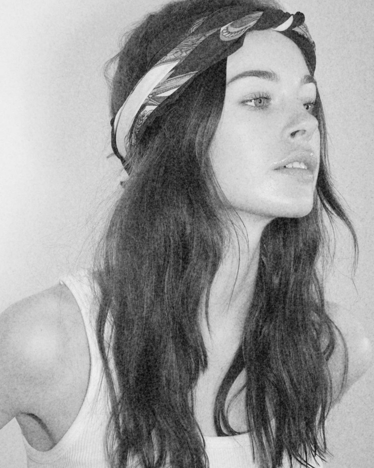 Clémence Lognonné Clémence Lognonné
