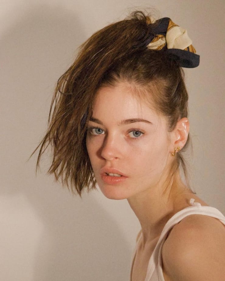Clémence Lognonné