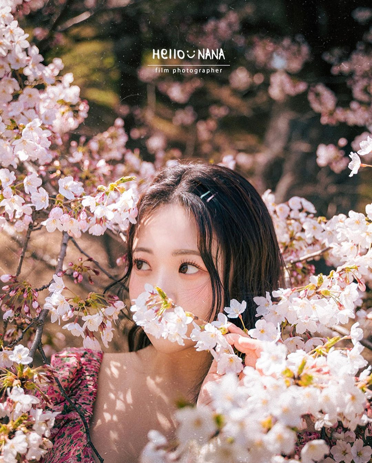 Seyeong