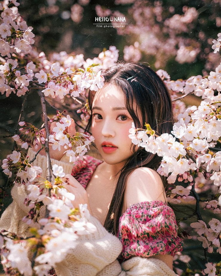 Seyeong