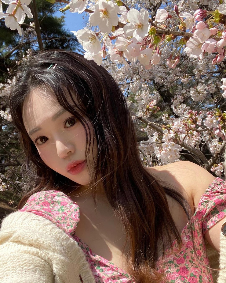 Seyeong