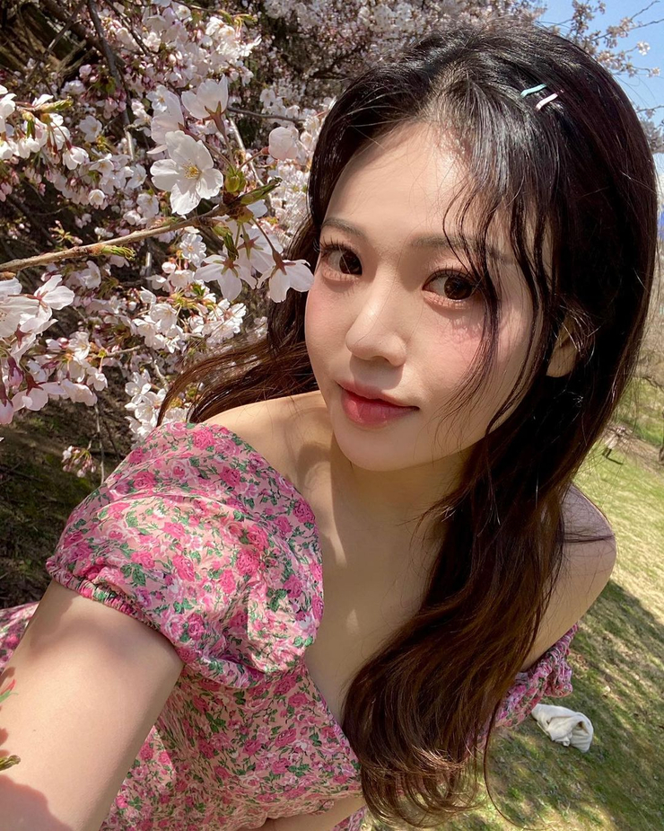 Seyeong