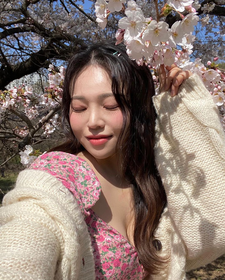 Seyeong