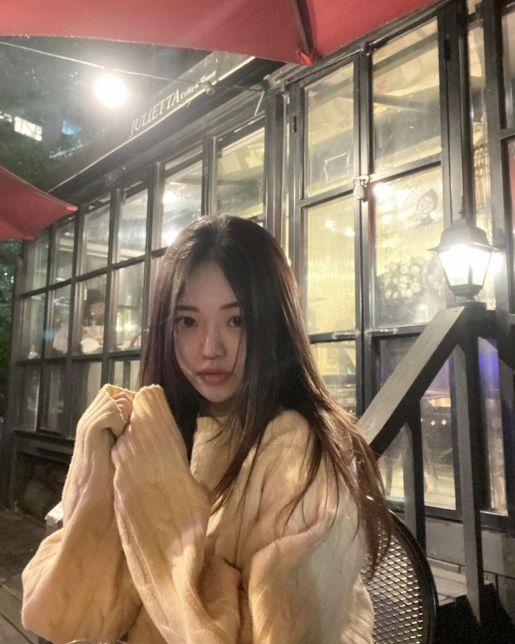 Seyeong