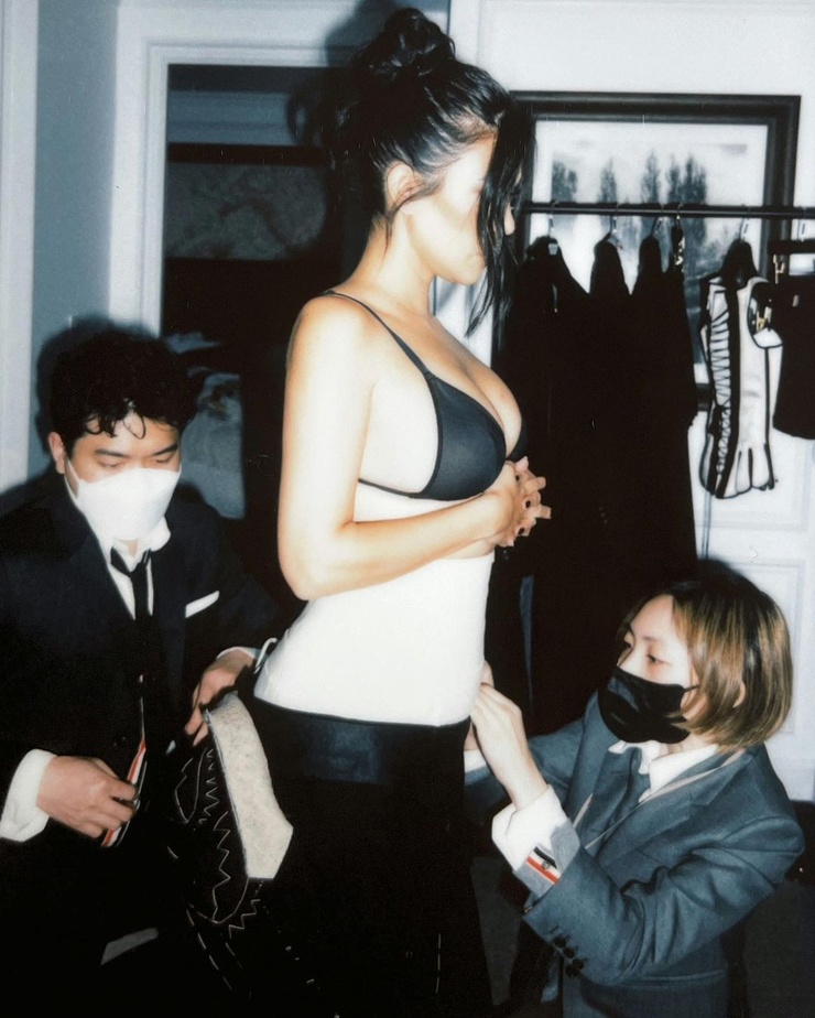 Kourtney Kardashian Kourtney Kardashian