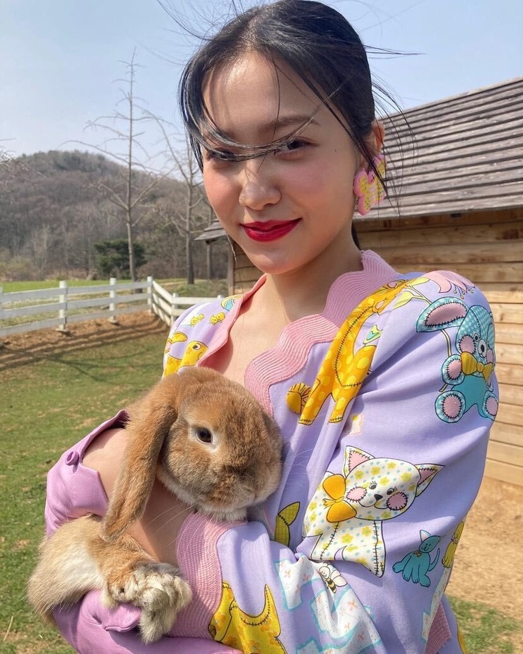 Yeri