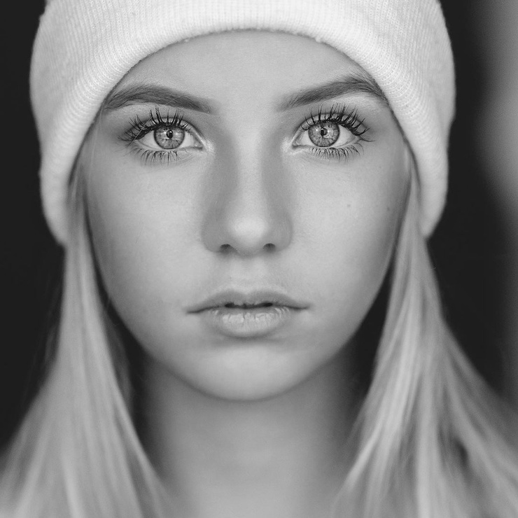 Amelie Lammers Amelie Lammers