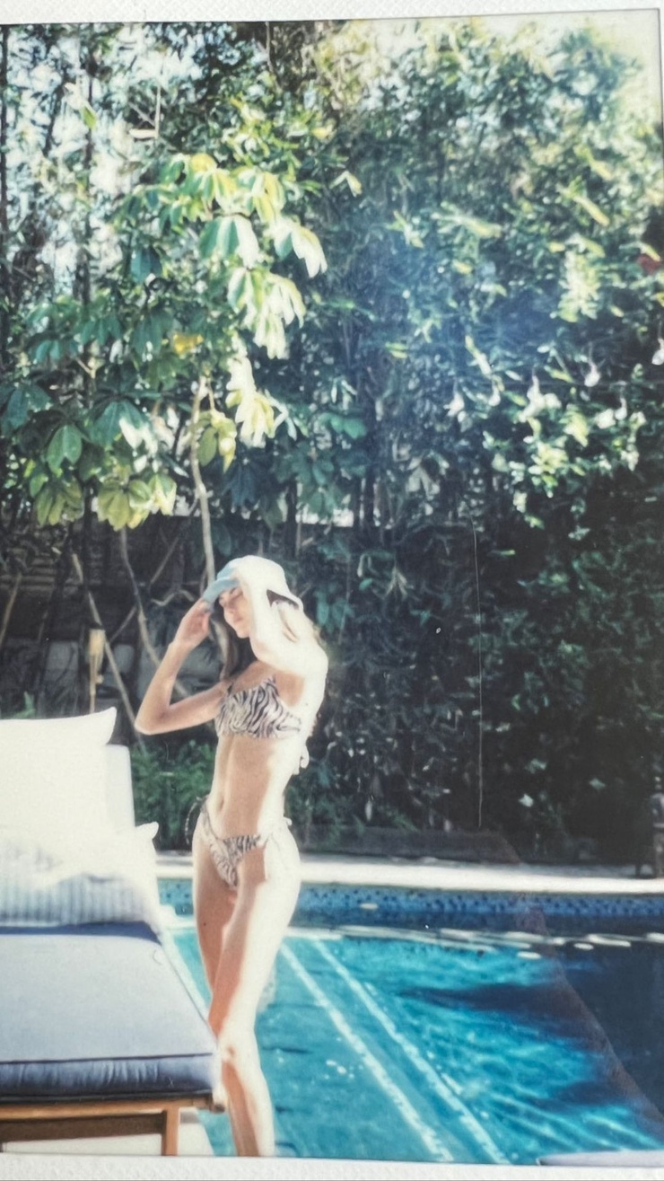 Kyla Shay Kyla Shay
