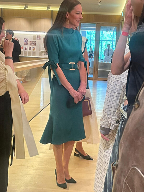 Kate Middleton Kate Middleton