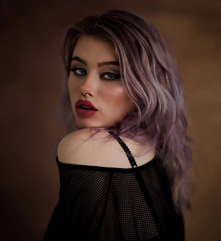 Ava Westcott Ava Westcott