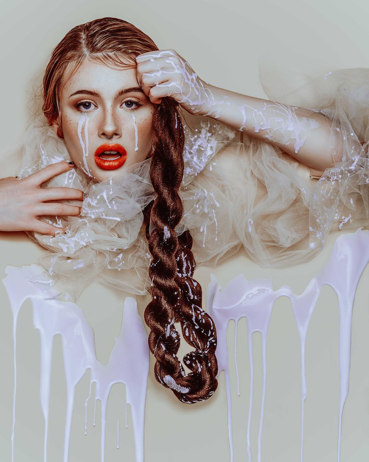 Ava Westcott