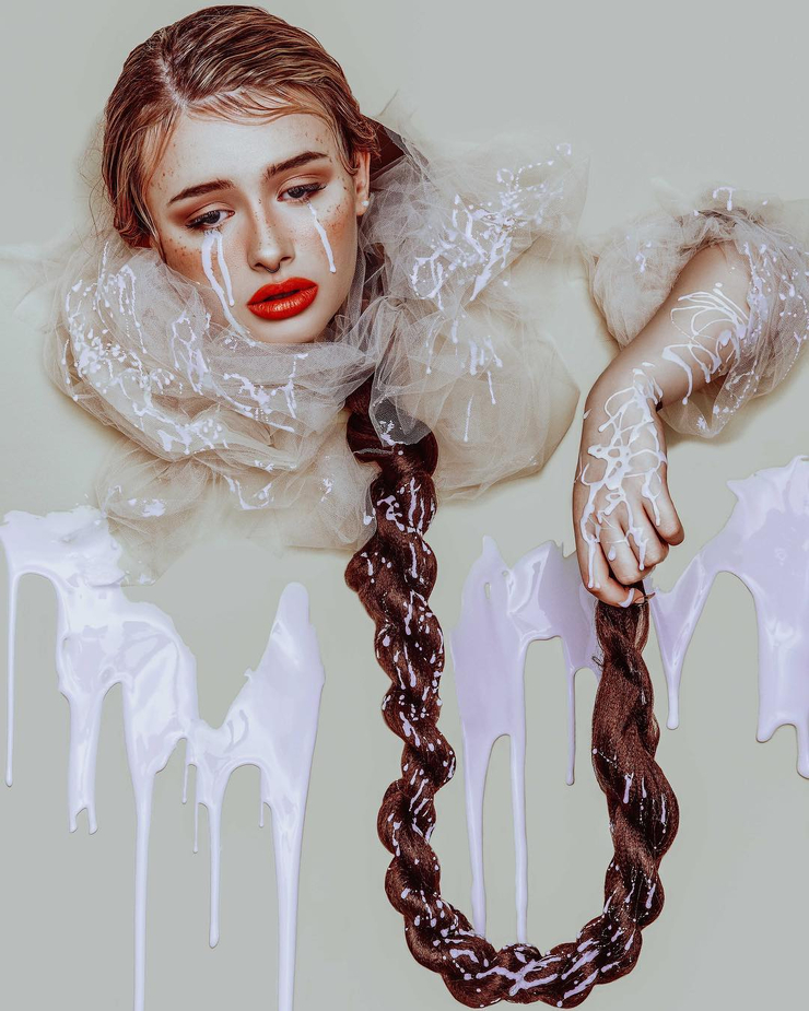 Ava Westcott
