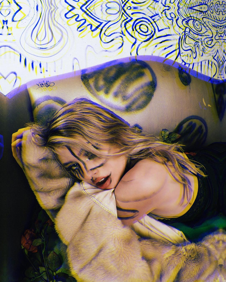 Ava Westcott