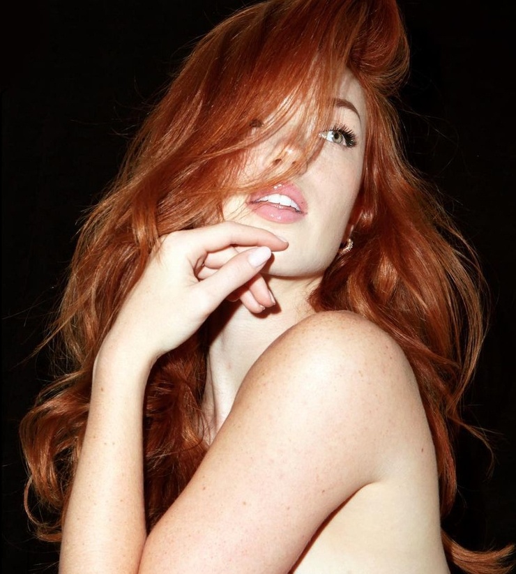 Riley Rasmussen Riley Rasmussen