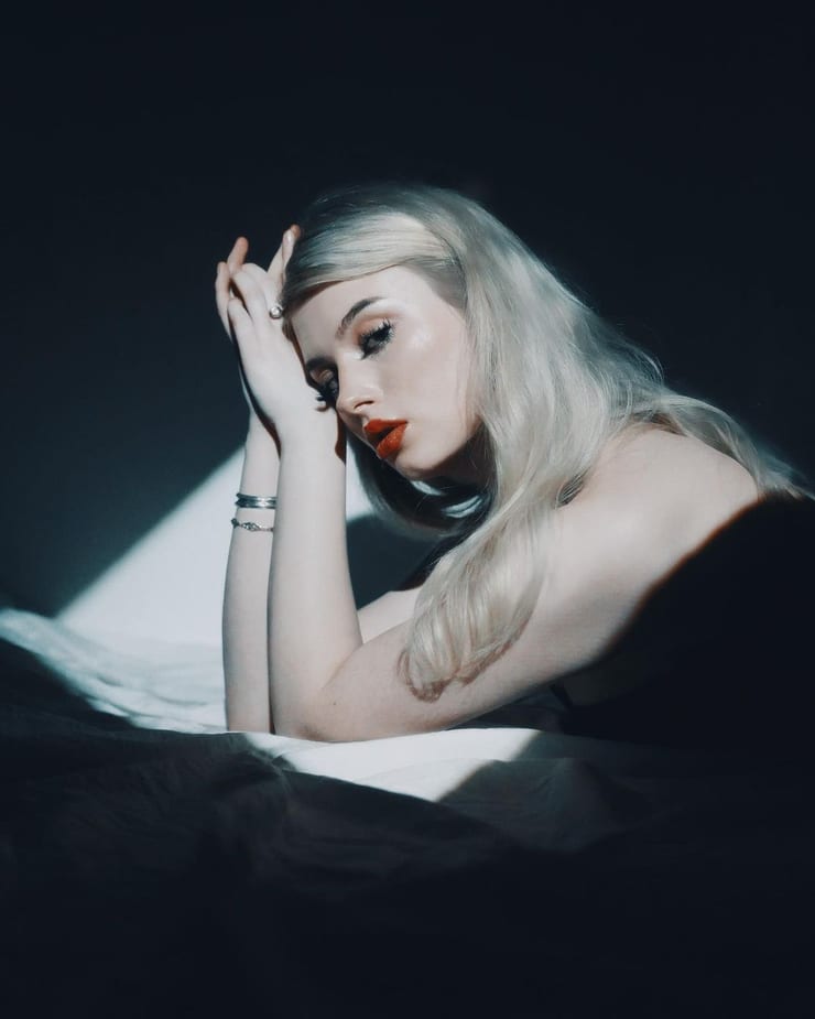 Ava Westcott
