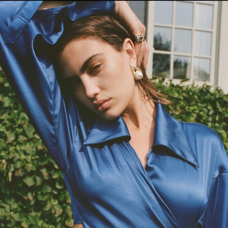 Alana Felisberto