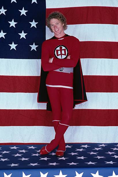 William Katt William Katt