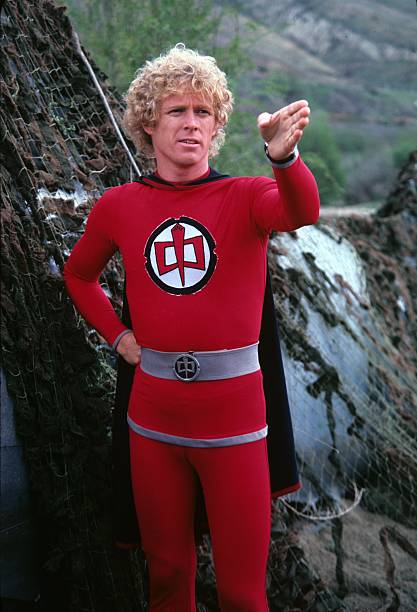 William Katt William Katt