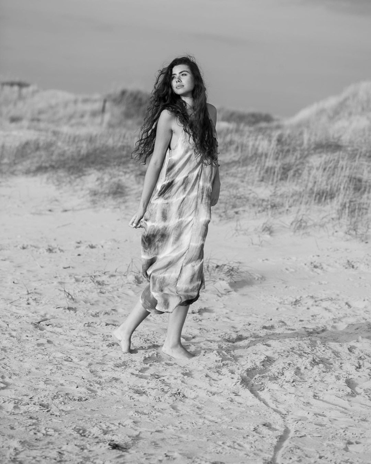 Estelle Sander