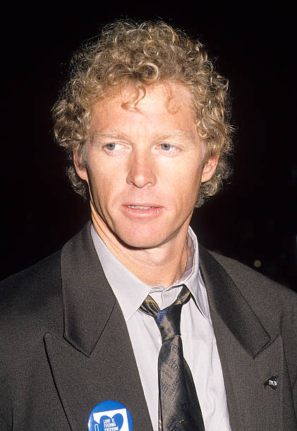 William Katt