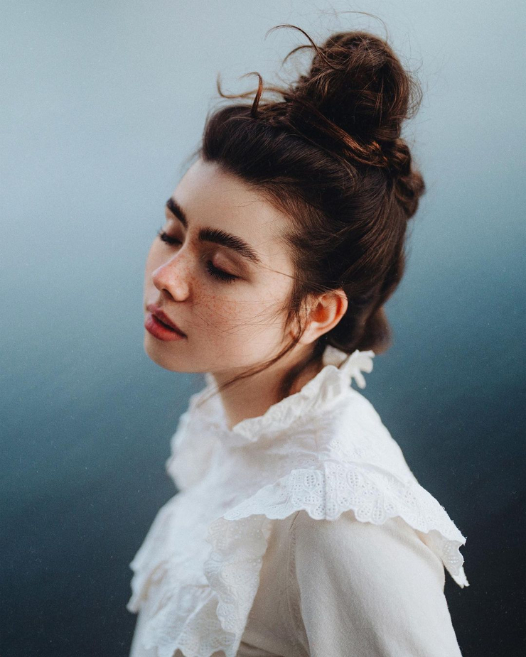 Estelle Sander