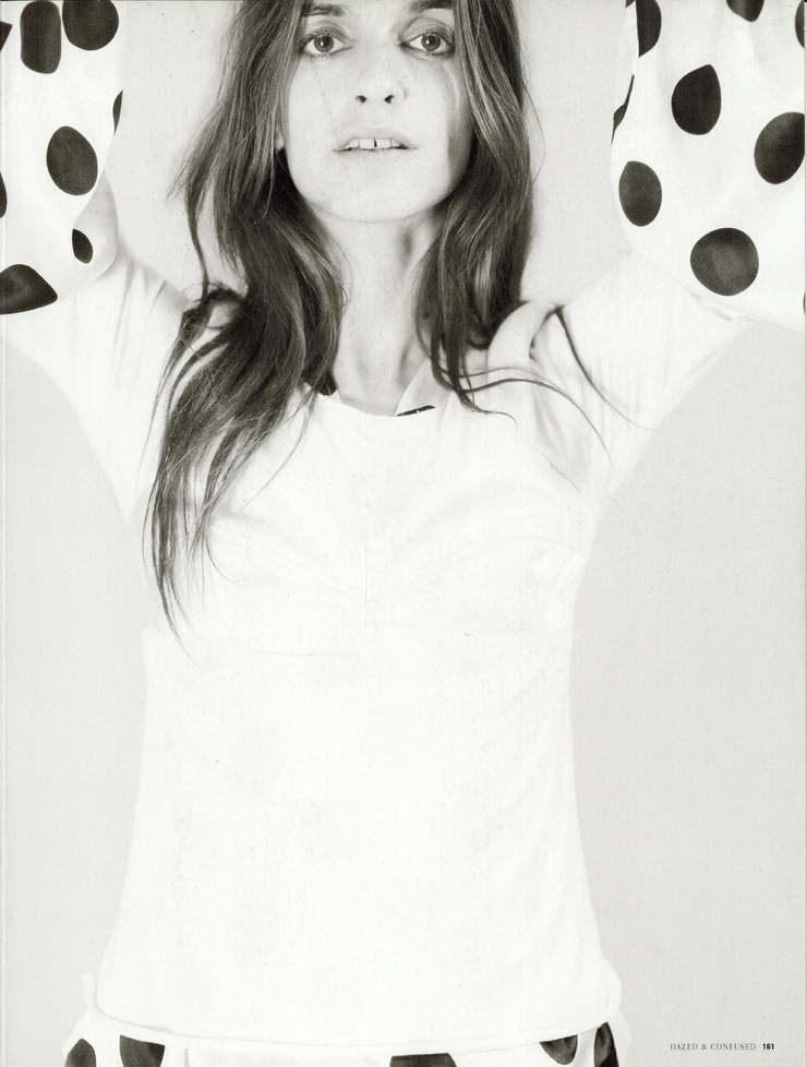 Joana Preiss