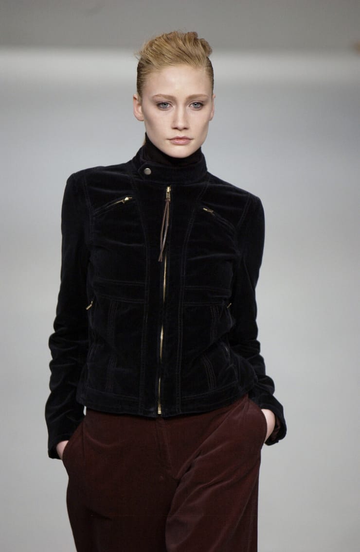 Audrey Lindvall