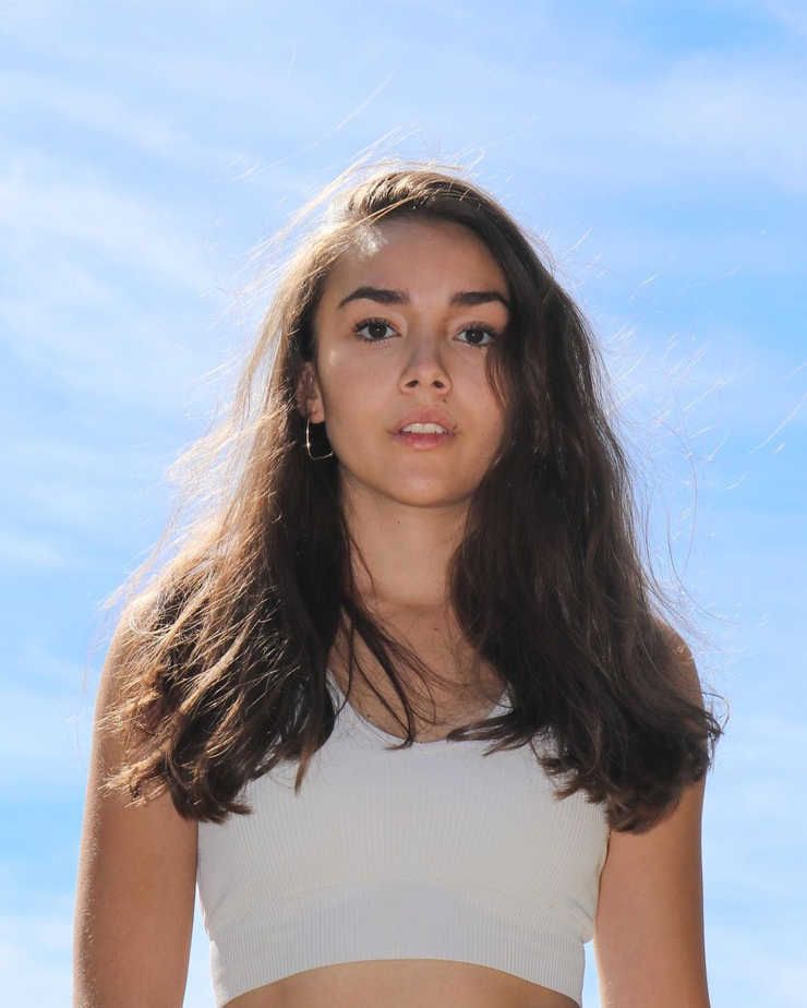 Lina Lecompte