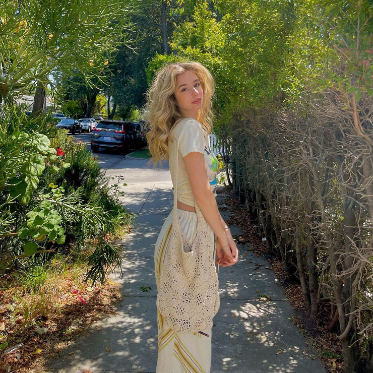 Kayla DiVenere
