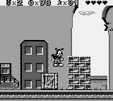Animaniacs Animaniacs