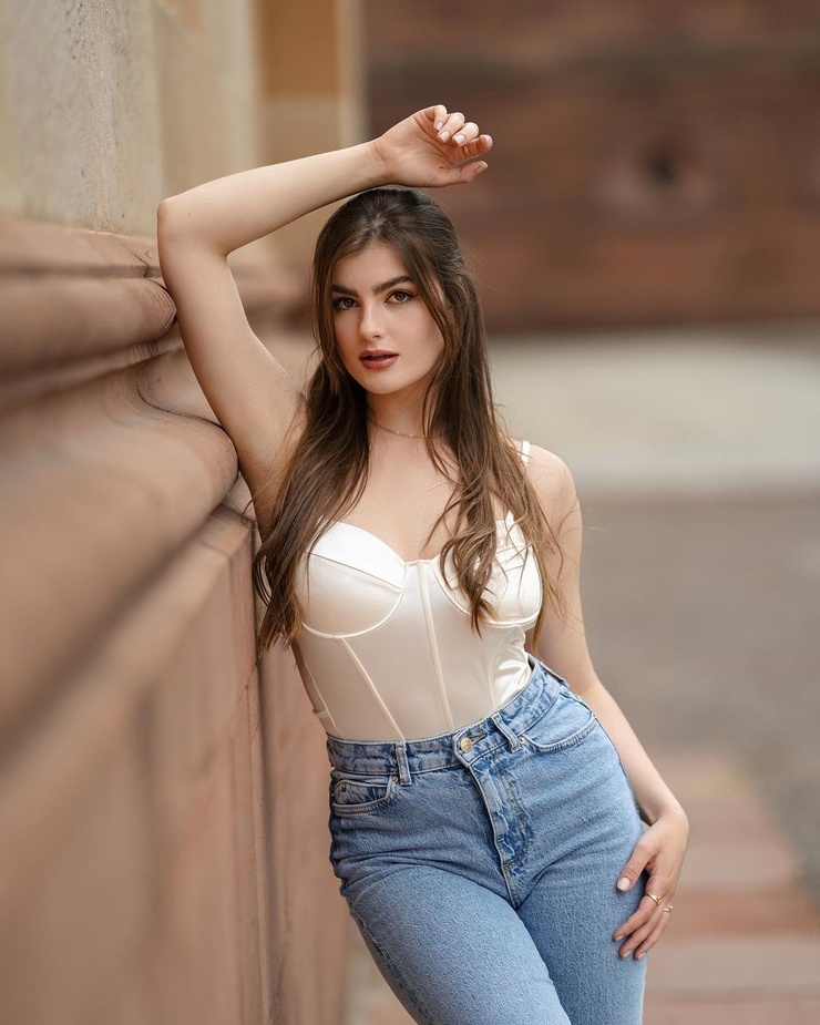 Claire Tisn