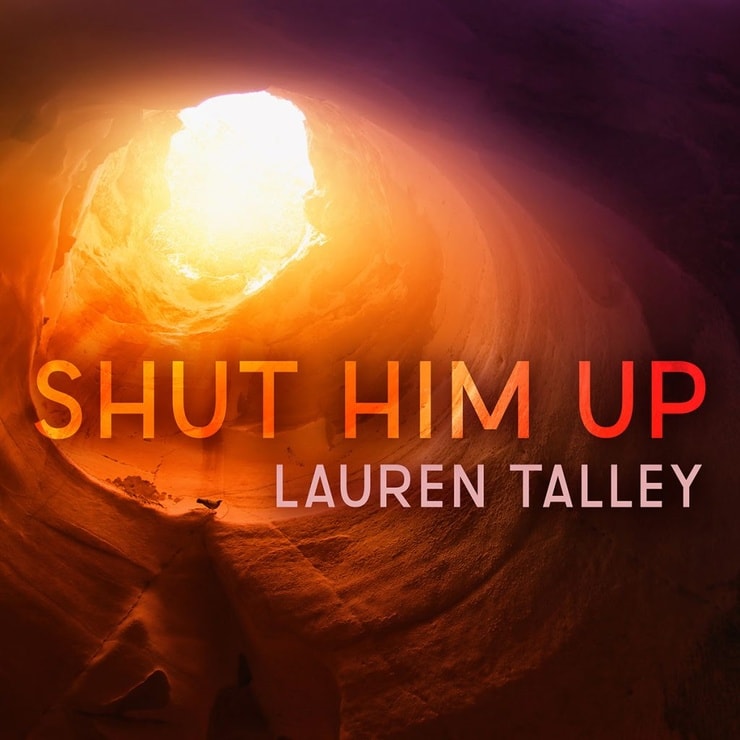 shut-him-up-by-lauren-talley