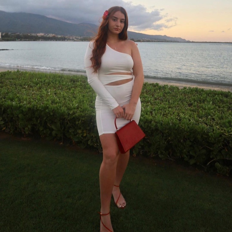 Picture of Mikaila Murphy