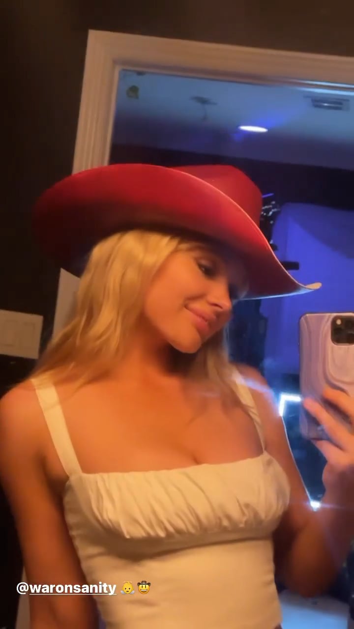Natalie Alyn Lind Natalie Alyn Lind