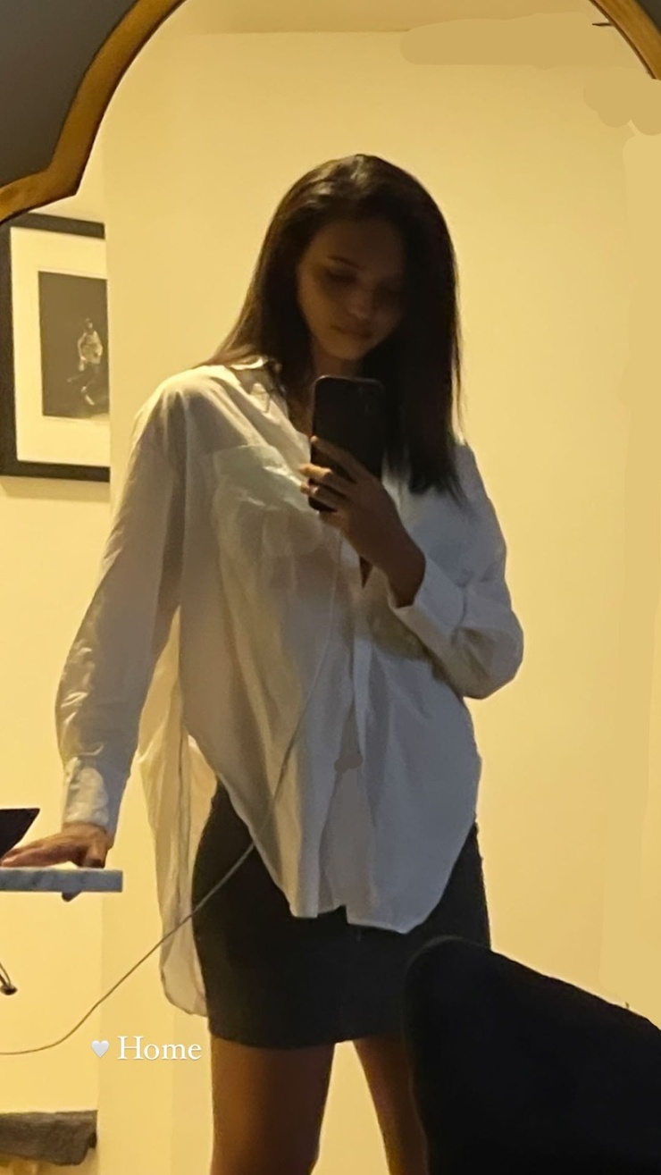 Cora Emmanuel