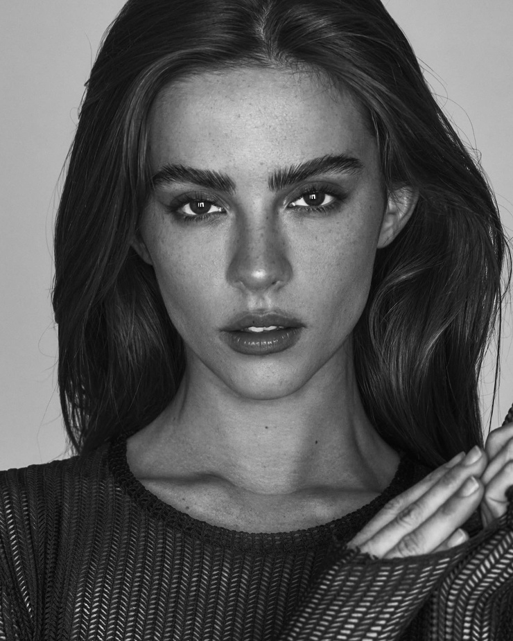 Bridget Satterlee picture