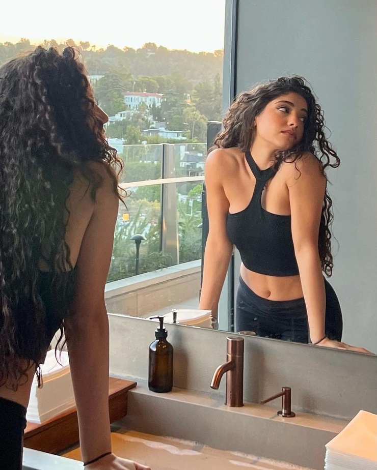 Nour Ardakani