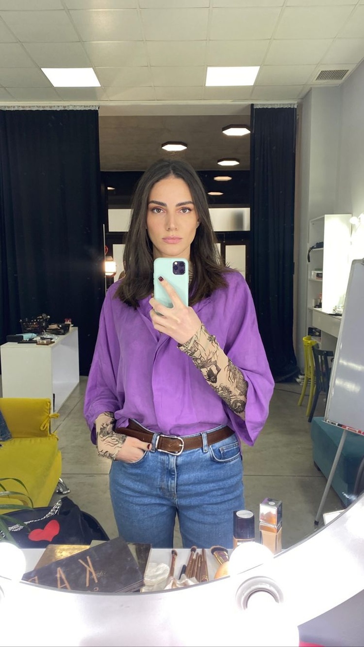 Tako Natsvlishvili