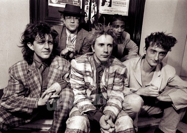 Pil