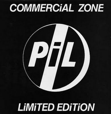 Pil