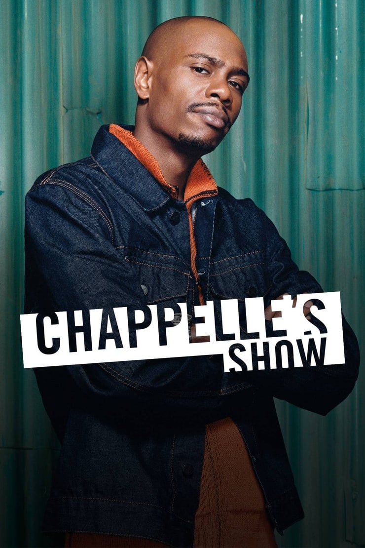 Chappelle's Show