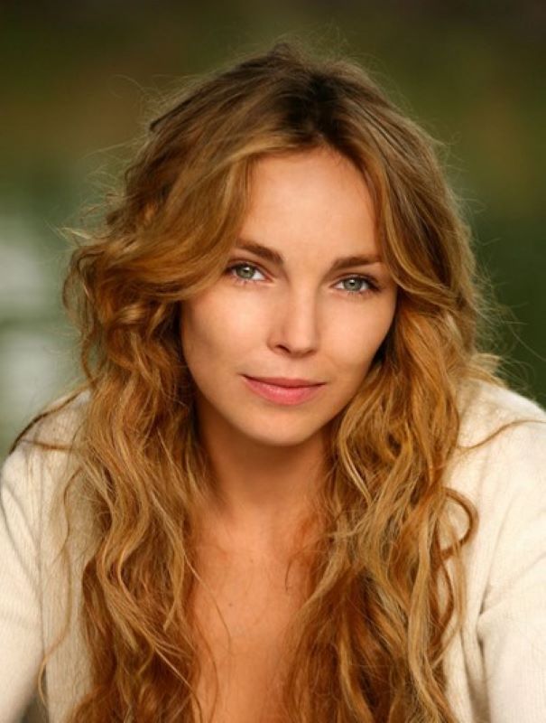 Claire Keim (french actress) Claire Keim (french actress)